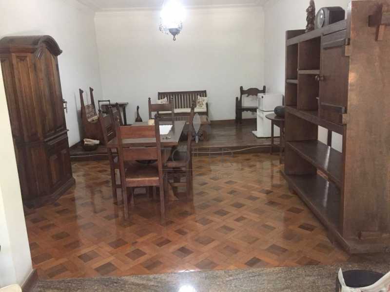 Conheça 18 do imóvel - Apartamento À Venda - Copacabana - Rio de Janeiro - RJ - CO-AG3006 - 19 18 - Apartamento À Venda - Copacabana - Rio de Janeiro - RJ - CO-AG3006 - 19