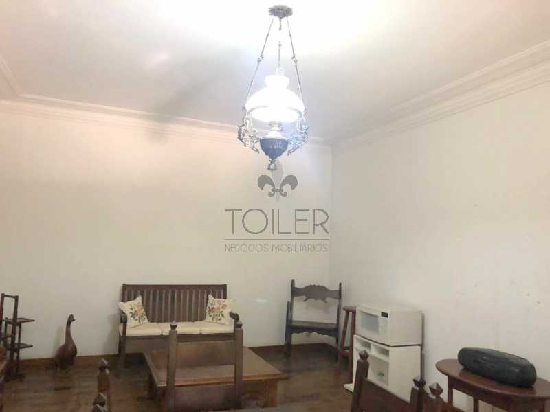 Conheça 20 do imóvel - Apartamento À Venda - Copacabana - Rio de Janeiro - RJ - CO-AG3006 - 21 20 - Apartamento À Venda - Copacabana - Rio de Janeiro - RJ - CO-AG3006 - 21