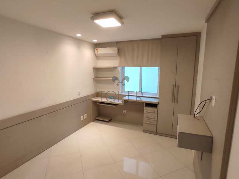 Conheça 03. do imóvel - Apartamento 3 quartos para alugar Copacabana, Rio de Janeiro - R$ 6.500 - LOC-AA3001 - 4 03. - Apartamento 3 quartos para alugar Copacabana, Rio de Janeiro - R$ 6.500 - LOC-AA3001 - 4