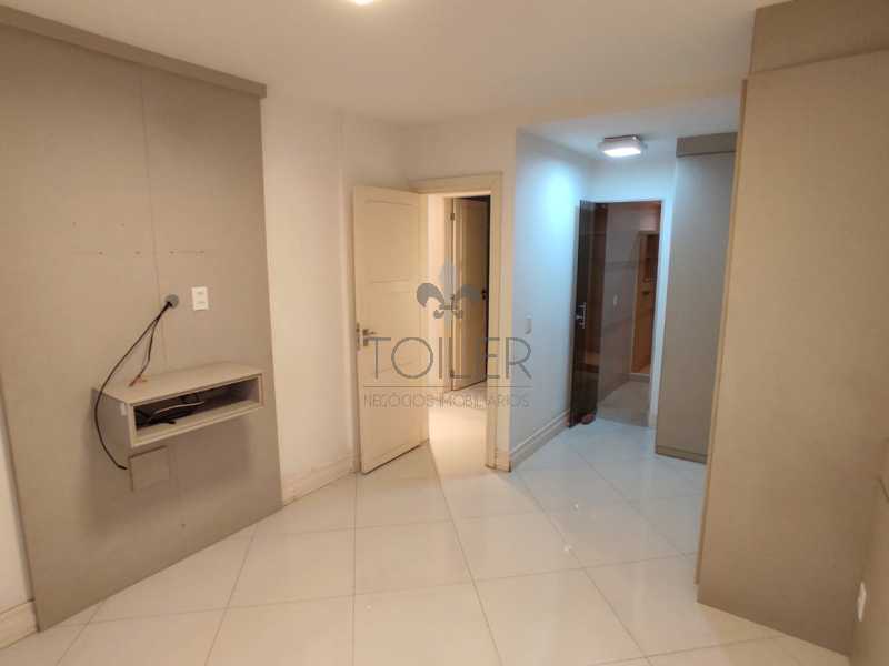 Conheça 04. do imóvel - Apartamento 3 quartos para alugar Copacabana, Rio de Janeiro - R$ 6.500 - LOC-AA3001 - 5 04. - Apartamento 3 quartos para alugar Copacabana, Rio de Janeiro - R$ 6.500 - LOC-AA3001 - 5