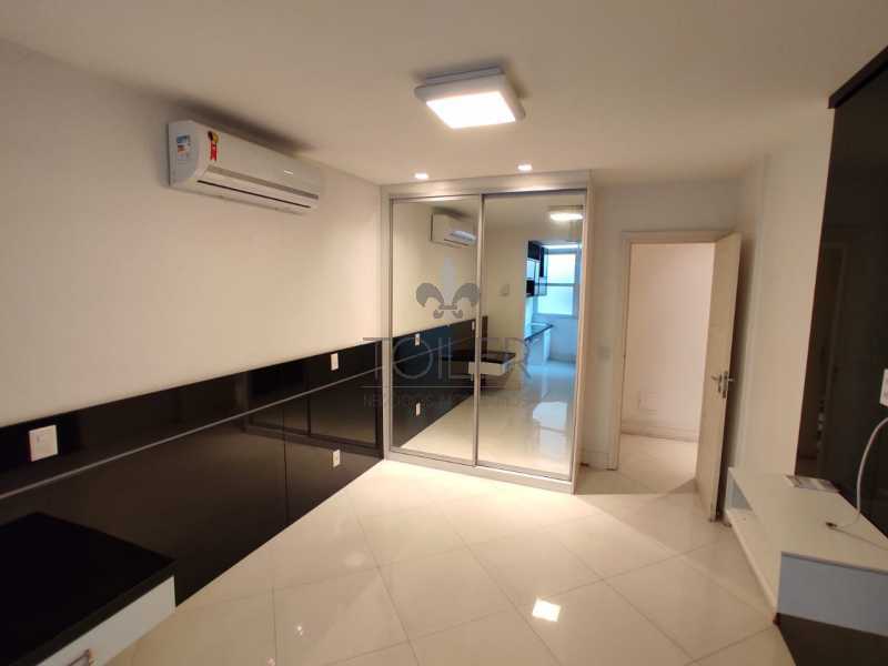 Conheça 06. do imóvel - Apartamento 3 quartos para alugar Copacabana, Rio de Janeiro - R$ 6.500 - LOC-AA3001 - 7 06. - Apartamento 3 quartos para alugar Copacabana, Rio de Janeiro - R$ 6.500 - LOC-AA3001 - 7