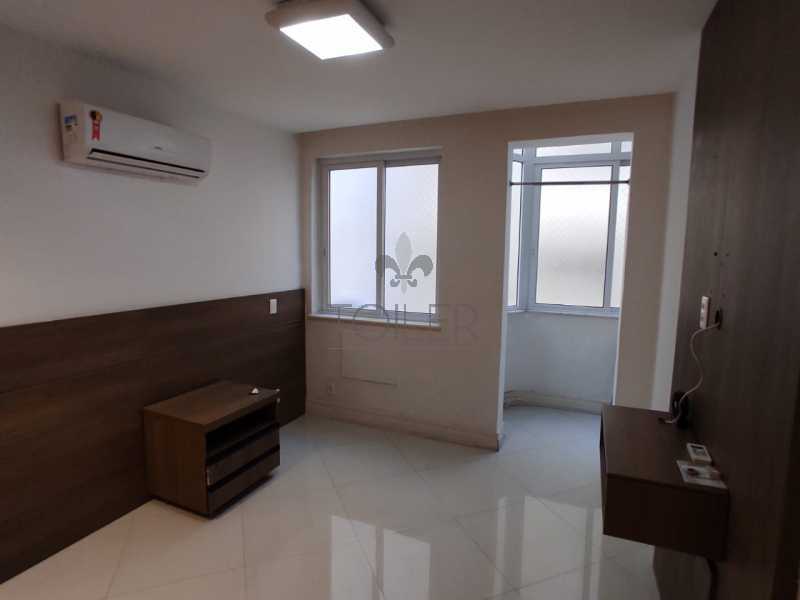 Conheça 10. do imóvel - Apartamento 3 quartos para alugar Copacabana, Rio de Janeiro - R$ 6.500 - LOC-AA3001 - 11 10. - Apartamento 3 quartos para alugar Copacabana, Rio de Janeiro - R$ 6.500 - LOC-AA3001 - 11