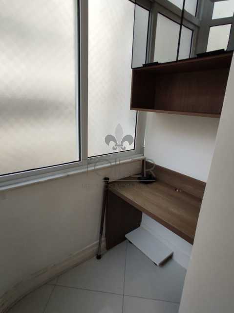 Conheça 12. do imóvel - Apartamento 3 quartos para alugar Copacabana, Rio de Janeiro - R$ 6.500 - LOC-AA3001 - 13 12. - Apartamento 3 quartos para alugar Copacabana, Rio de Janeiro - R$ 6.500 - LOC-AA3001 - 13