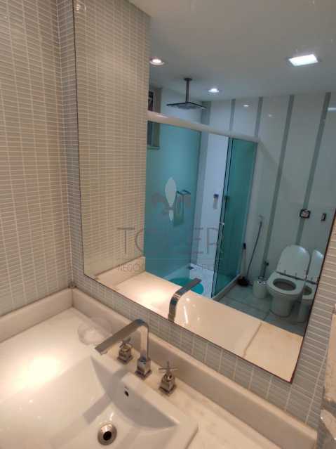Conheça 14. do imóvel - Apartamento 3 quartos para alugar Copacabana, Rio de Janeiro - R$ 6.500 - LOC-AA3001 - 15 14. - Apartamento 3 quartos para alugar Copacabana, Rio de Janeiro - R$ 6.500 - LOC-AA3001 - 15
