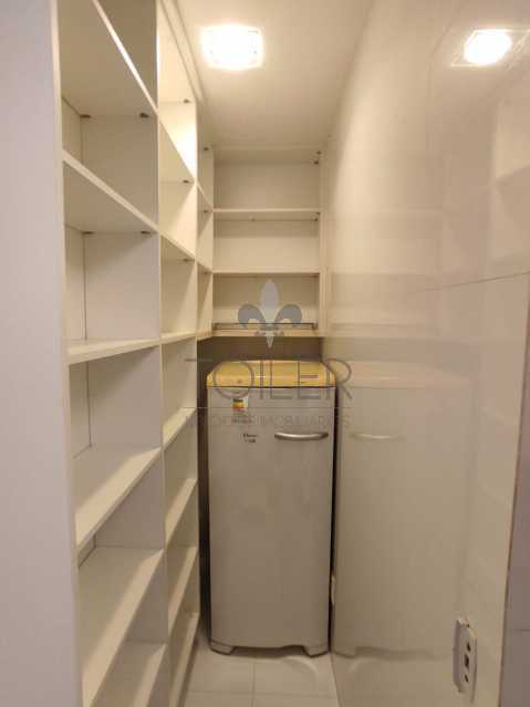 Conheça 18. do imóvel - Apartamento 3 quartos para alugar Copacabana, Rio de Janeiro - R$ 6.500 - LOC-AA3001 - 19 18. - Apartamento 3 quartos para alugar Copacabana, Rio de Janeiro - R$ 6.500 - LOC-AA3001 - 19