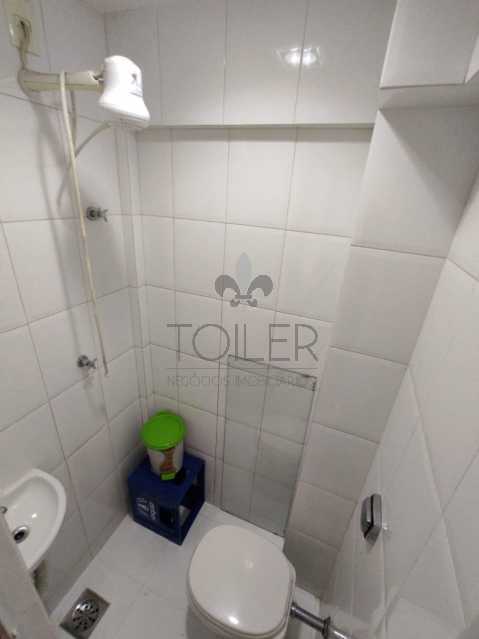 Conheça 19. do imóvel - Apartamento 3 quartos para alugar Copacabana, Rio de Janeiro - R$ 6.500 - LOC-AA3001 - 20 19. - Apartamento 3 quartos para alugar Copacabana, Rio de Janeiro - R$ 6.500 - LOC-AA3001 - 20