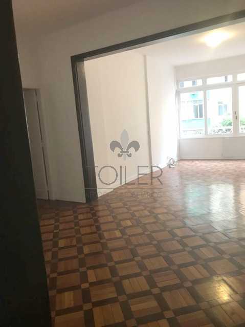 Conheça 01 do imóvel - Apartamento para alugar Rua Barata Ribeiro,Copacabana, Rio de Janeiro - R$ 3.200 - LCO-BR3008 - 1 01 - Apartamento para alugar Rua Barata Ribeiro,Copacabana, Rio de Janeiro - R$ 3.200 - LCO-BR3008 - 1