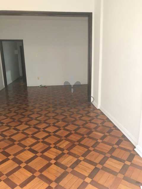 Conheça 03 do imóvel - Apartamento para alugar Rua Barata Ribeiro,Copacabana, Rio de Janeiro - R$ 3.200 - LCO-BR3008 - 4 03 - Apartamento para alugar Rua Barata Ribeiro,Copacabana, Rio de Janeiro - R$ 3.200 - LCO-BR3008 - 4