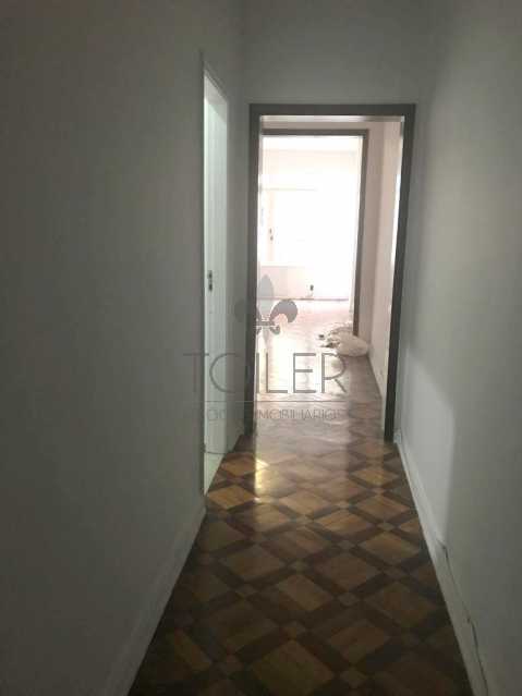 Conheça 05 do imóvel - Apartamento para alugar Rua Barata Ribeiro,Copacabana, Rio de Janeiro - R$ 3.200 - LCO-BR3008 - 6 05 - Apartamento para alugar Rua Barata Ribeiro,Copacabana, Rio de Janeiro - R$ 3.200 - LCO-BR3008 - 6