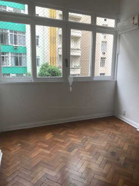Conheça 06 do imóvel - Apartamento para alugar Rua Barata Ribeiro,Copacabana, Rio de Janeiro - R$ 3.200 - LCO-BR3008 - 7 06 - Apartamento para alugar Rua Barata Ribeiro,Copacabana, Rio de Janeiro - R$ 3.200 - LCO-BR3008 - 7