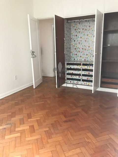 Conheça 07 do imóvel - Apartamento para alugar Rua Barata Ribeiro,Copacabana, Rio de Janeiro - R$ 3.200 - LCO-BR3008 - 8 07 - Apartamento para alugar Rua Barata Ribeiro,Copacabana, Rio de Janeiro - R$ 3.200 - LCO-BR3008 - 8