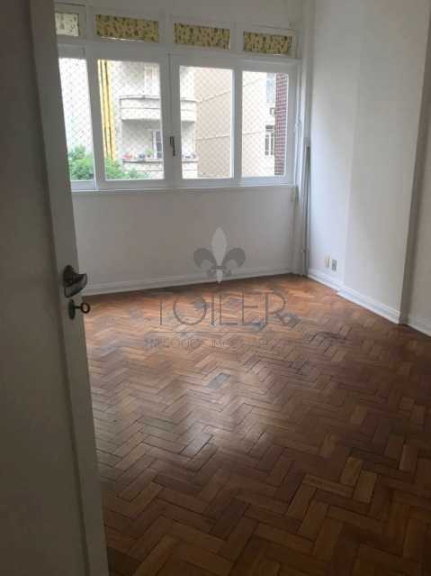 Conheça 09 do imóvel - Apartamento para alugar Rua Barata Ribeiro,Copacabana, Rio de Janeiro - R$ 3.200 - LCO-BR3008 - 10 09 - Apartamento para alugar Rua Barata Ribeiro,Copacabana, Rio de Janeiro - R$ 3.200 - LCO-BR3008 - 10