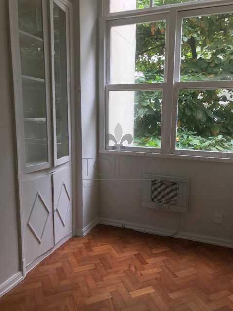 Conheça 10 do imóvel - Apartamento para alugar Rua Barata Ribeiro,Copacabana, Rio de Janeiro - R$ 3.200 - LCO-BR3008 - 11 10 - Apartamento para alugar Rua Barata Ribeiro,Copacabana, Rio de Janeiro - R$ 3.200 - LCO-BR3008 - 11