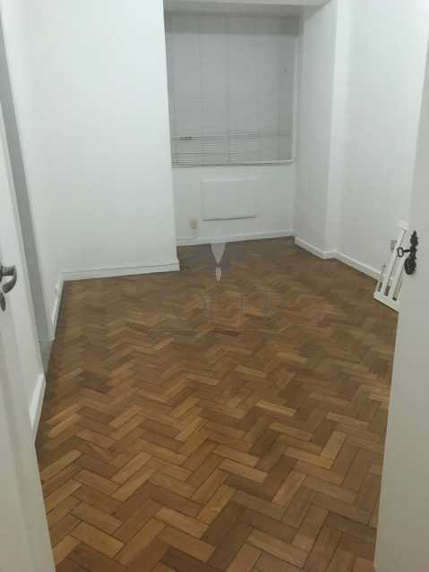 Conheça 11 do imóvel - Apartamento para alugar Rua Barata Ribeiro,Copacabana, Rio de Janeiro - R$ 3.200 - LCO-BR3008 - 12 11 - Apartamento para alugar Rua Barata Ribeiro,Copacabana, Rio de Janeiro - R$ 3.200 - LCO-BR3008 - 12