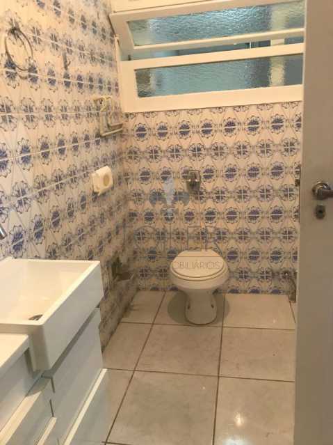 Conheça 13 do imóvel - Apartamento para alugar Rua Barata Ribeiro,Copacabana, Rio de Janeiro - R$ 3.200 - LCO-BR3008 - 14 13 - Apartamento para alugar Rua Barata Ribeiro,Copacabana, Rio de Janeiro - R$ 3.200 - LCO-BR3008 - 14