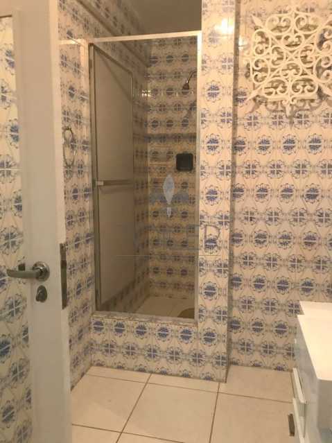 Conheça 14 do imóvel - Apartamento para alugar Rua Barata Ribeiro,Copacabana, Rio de Janeiro - R$ 3.200 - LCO-BR3008 - 15 14 - Apartamento para alugar Rua Barata Ribeiro,Copacabana, Rio de Janeiro - R$ 3.200 - LCO-BR3008 - 15