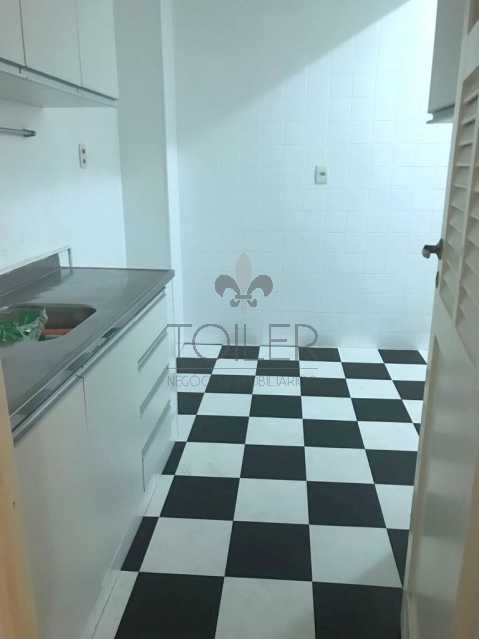Conheça 15 do imóvel - Apartamento para alugar Rua Barata Ribeiro,Copacabana, Rio de Janeiro - R$ 3.200 - LCO-BR3008 - 16 15 - Apartamento para alugar Rua Barata Ribeiro,Copacabana, Rio de Janeiro - R$ 3.200 - LCO-BR3008 - 16