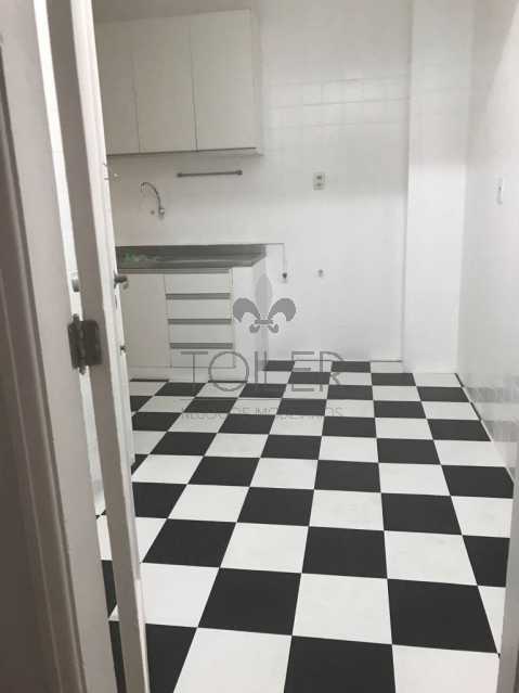 Conheça 16 do imóvel - Apartamento para alugar Rua Barata Ribeiro,Copacabana, Rio de Janeiro - R$ 3.200 - LCO-BR3008 - 17 16 - Apartamento para alugar Rua Barata Ribeiro,Copacabana, Rio de Janeiro - R$ 3.200 - LCO-BR3008 - 17