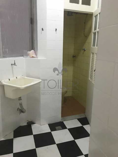 Conheça 17 do imóvel - Apartamento para alugar Rua Barata Ribeiro,Copacabana, Rio de Janeiro - R$ 3.200 - LCO-BR3008 - 18 17 - Apartamento para alugar Rua Barata Ribeiro,Copacabana, Rio de Janeiro - R$ 3.200 - LCO-BR3008 - 18