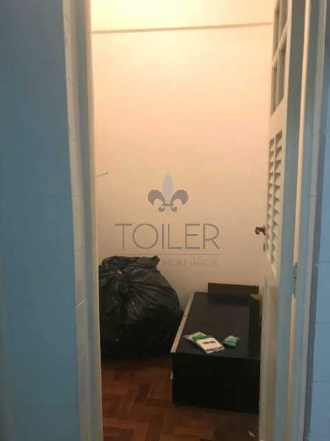 Conheça 19 do imóvel - Apartamento para alugar Rua Barata Ribeiro,Copacabana, Rio de Janeiro - R$ 3.200 - LCO-BR3008 - 20 19 - Apartamento para alugar Rua Barata Ribeiro,Copacabana, Rio de Janeiro - R$ 3.200 - LCO-BR3008 - 20