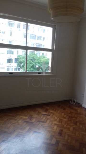 Conheça 01 do imóvel - Apartamento para alugar Rua Barata Ribeiro,Copacabana, Rio de Janeiro - R$ 3.200 - LCO-BR3009 - 1 01 - Apartamento para alugar Rua Barata Ribeiro,Copacabana, Rio de Janeiro - R$ 3.200 - LCO-BR3009 - 1
