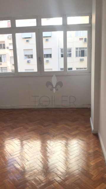 Conheça 04 do imóvel - Apartamento para alugar Rua Barata Ribeiro,Copacabana, Rio de Janeiro - R$ 3.200 - LCO-BR3009 - 5 04 - Apartamento para alugar Rua Barata Ribeiro,Copacabana, Rio de Janeiro - R$ 3.200 - LCO-BR3009 - 5