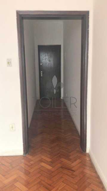 Conheça 05 do imóvel - Apartamento para alugar Rua Barata Ribeiro,Copacabana, Rio de Janeiro - R$ 3.200 - LCO-BR3009 - 6 05 - Apartamento para alugar Rua Barata Ribeiro,Copacabana, Rio de Janeiro - R$ 3.200 - LCO-BR3009 - 6