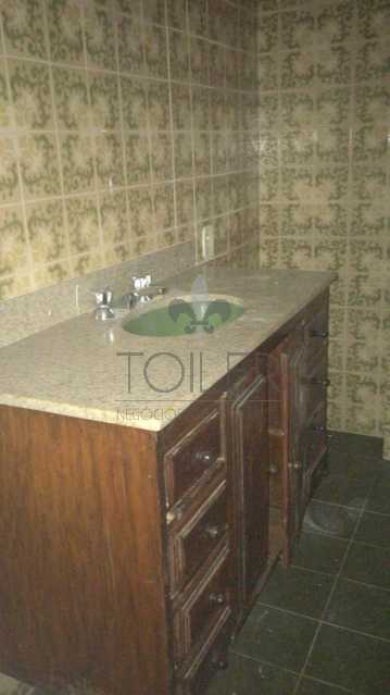 Conheça 07 do imóvel - Apartamento para alugar Rua Barata Ribeiro,Copacabana, Rio de Janeiro - R$ 3.200 - LCO-BR3009 - 8 07 - Apartamento para alugar Rua Barata Ribeiro,Copacabana, Rio de Janeiro - R$ 3.200 - LCO-BR3009 - 8