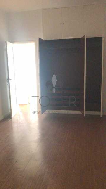 Conheça 11 do imóvel - Apartamento para alugar Rua Barata Ribeiro,Copacabana, Rio de Janeiro - R$ 3.200 - LCO-BR3009 - 12 11 - Apartamento para alugar Rua Barata Ribeiro,Copacabana, Rio de Janeiro - R$ 3.200 - LCO-BR3009 - 12