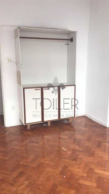 Conheça 12 do imóvel - Apartamento para alugar Rua Barata Ribeiro,Copacabana, Rio de Janeiro - R$ 3.200 - LCO-BR3009 - 13 12 - Apartamento para alugar Rua Barata Ribeiro,Copacabana, Rio de Janeiro - R$ 3.200 - LCO-BR3009 - 13