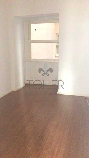 Conheça 13 do imóvel - Apartamento para alugar Rua Barata Ribeiro,Copacabana, Rio de Janeiro - R$ 3.200 - LCO-BR3009 - 14 13 - Apartamento para alugar Rua Barata Ribeiro,Copacabana, Rio de Janeiro - R$ 3.200 - LCO-BR3009 - 14