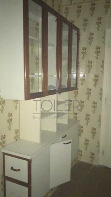 Conheça 15 do imóvel - Apartamento para alugar Rua Barata Ribeiro,Copacabana, Rio de Janeiro - R$ 3.200 - LCO-BR3009 - 16 15 - Apartamento para alugar Rua Barata Ribeiro,Copacabana, Rio de Janeiro - R$ 3.200 - LCO-BR3009 - 16