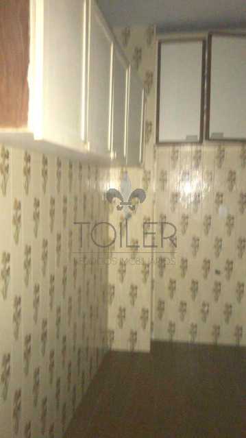 Conheça 16 do imóvel - Apartamento para alugar Rua Barata Ribeiro,Copacabana, Rio de Janeiro - R$ 3.200 - LCO-BR3009 - 17 16 - Apartamento para alugar Rua Barata Ribeiro,Copacabana, Rio de Janeiro - R$ 3.200 - LCO-BR3009 - 17