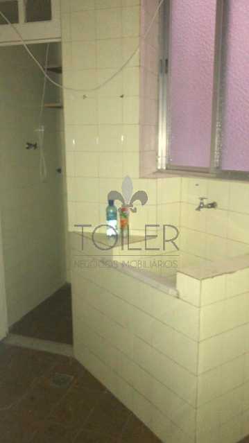 Conheça 17 do imóvel - Apartamento para alugar Rua Barata Ribeiro,Copacabana, Rio de Janeiro - R$ 3.200 - LCO-BR3009 - 18 17 - Apartamento para alugar Rua Barata Ribeiro,Copacabana, Rio de Janeiro - R$ 3.200 - LCO-BR3009 - 18