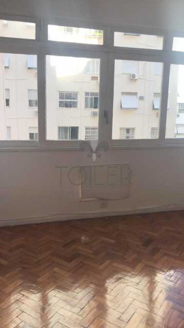 Conheça 19 do imóvel - Apartamento para alugar Rua Barata Ribeiro,Copacabana, Rio de Janeiro - R$ 3.200 - LCO-BR3009 - 20 19 - Apartamento para alugar Rua Barata Ribeiro,Copacabana, Rio de Janeiro - R$ 3.200 - LCO-BR3009 - 20