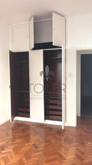 Conheça 20 do imóvel - Apartamento para alugar Rua Barata Ribeiro,Copacabana, Rio de Janeiro - R$ 3.200 - LCO-BR3009 - 21 20 - Apartamento para alugar Rua Barata Ribeiro,Copacabana, Rio de Janeiro - R$ 3.200 - LCO-BR3009 - 21