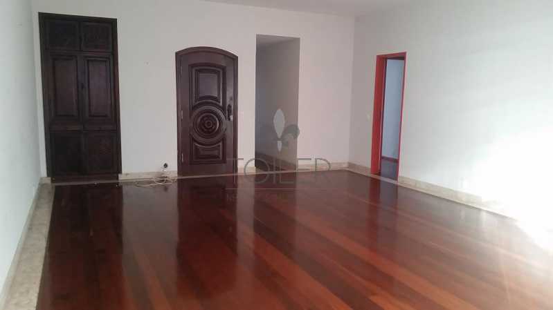 Conheça 02 do imóvel - Apartamento Para Alugar - Copacabana - Rio de Janeiro - RJ - LCO-MV3002 - 3 02 - Apartamento Para Alugar - Copacabana - Rio de Janeiro - RJ - LCO-MV3002 - 3