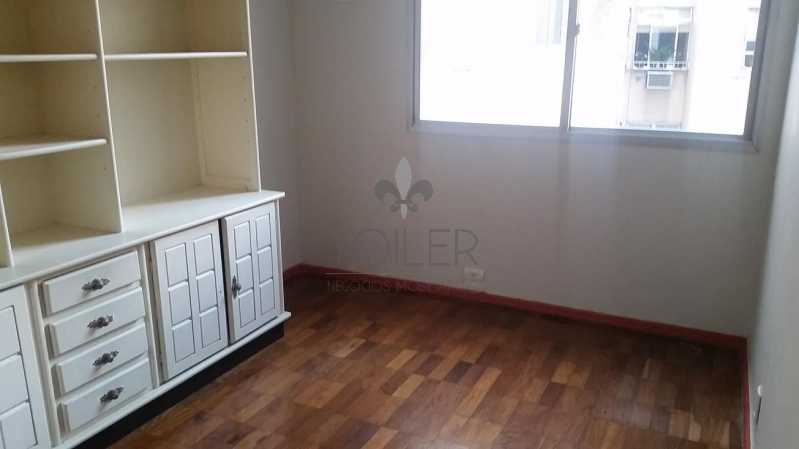 Conheça 03 do imóvel - Apartamento Para Alugar - Copacabana - Rio de Janeiro - RJ - LCO-MV3002 - 4 03 - Apartamento Para Alugar - Copacabana - Rio de Janeiro - RJ - LCO-MV3002 - 4