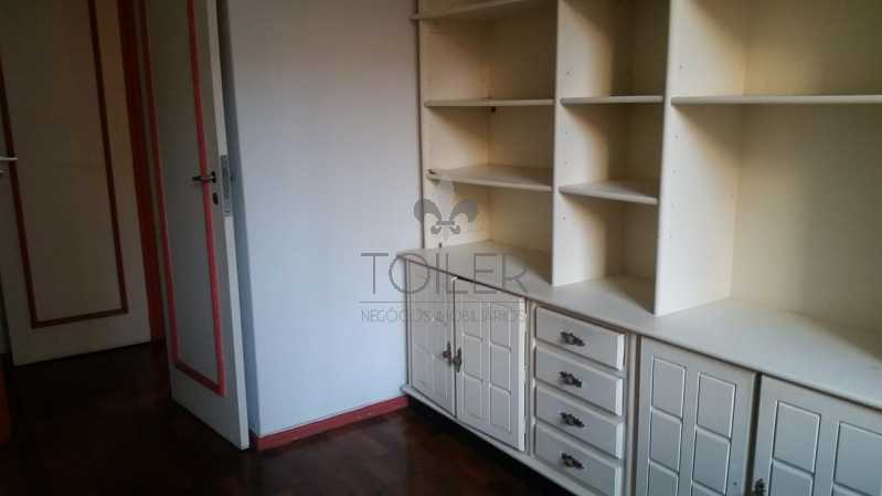 Conheça 04 do imóvel - Apartamento Para Alugar - Copacabana - Rio de Janeiro - RJ - LCO-MV3002 - 5 04 - Apartamento Para Alugar - Copacabana - Rio de Janeiro - RJ - LCO-MV3002 - 5