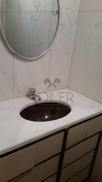 Conheça 05 do imóvel - Apartamento Para Alugar - Copacabana - Rio de Janeiro - RJ - LCO-MV3002 - 6 05 - Apartamento Para Alugar - Copacabana - Rio de Janeiro - RJ - LCO-MV3002 - 6