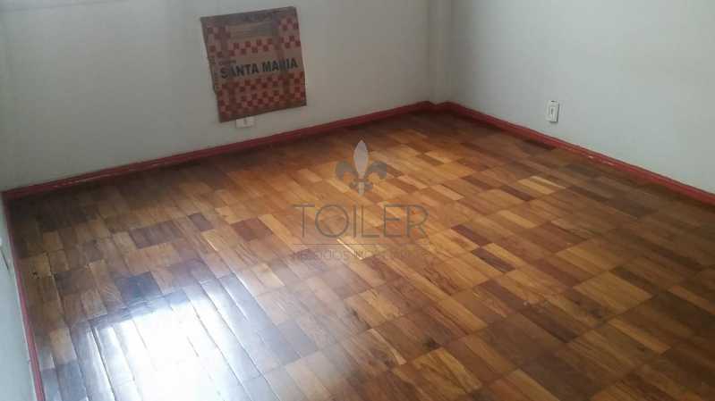 Conheça 06 do imóvel - Apartamento Para Alugar - Copacabana - Rio de Janeiro - RJ - LCO-MV3002 - 7 06 - Apartamento Para Alugar - Copacabana - Rio de Janeiro - RJ - LCO-MV3002 - 7