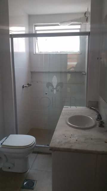 Conheça 07 do imóvel - Apartamento Para Alugar - Copacabana - Rio de Janeiro - RJ - LCO-MV3002 - 8 07 - Apartamento Para Alugar - Copacabana - Rio de Janeiro - RJ - LCO-MV3002 - 8