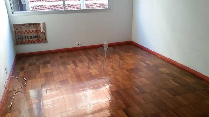 Conheça 10 do imóvel - Apartamento Para Alugar - Copacabana - Rio de Janeiro - RJ - LCO-MV3002 - 11 10 - Apartamento Para Alugar - Copacabana - Rio de Janeiro - RJ - LCO-MV3002 - 11