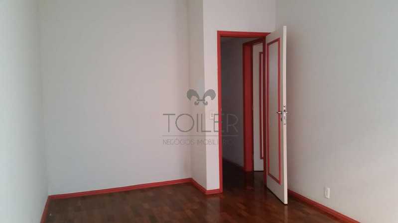 Conheça 11 do imóvel - Apartamento Para Alugar - Copacabana - Rio de Janeiro - RJ - LCO-MV3002 - 12 11 - Apartamento Para Alugar - Copacabana - Rio de Janeiro - RJ - LCO-MV3002 - 12