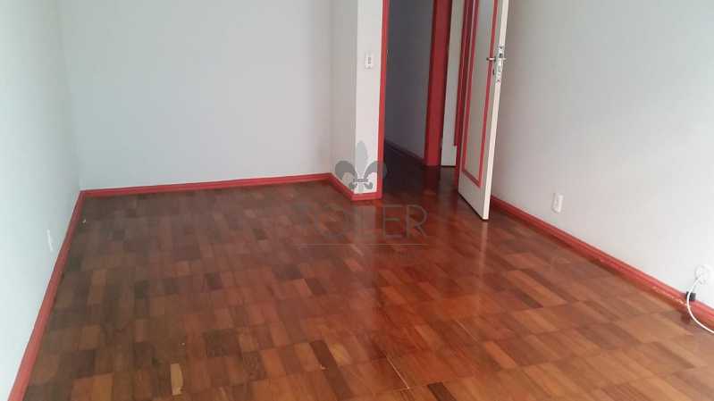 Conheça 12 do imóvel - Apartamento Para Alugar - Copacabana - Rio de Janeiro - RJ - LCO-MV3002 - 13 12 - Apartamento Para Alugar - Copacabana - Rio de Janeiro - RJ - LCO-MV3002 - 13