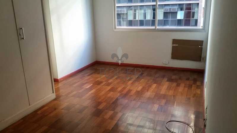 Conheça 13 do imóvel - Apartamento Para Alugar - Copacabana - Rio de Janeiro - RJ - LCO-MV3002 - 14 13 - Apartamento Para Alugar - Copacabana - Rio de Janeiro - RJ - LCO-MV3002 - 14