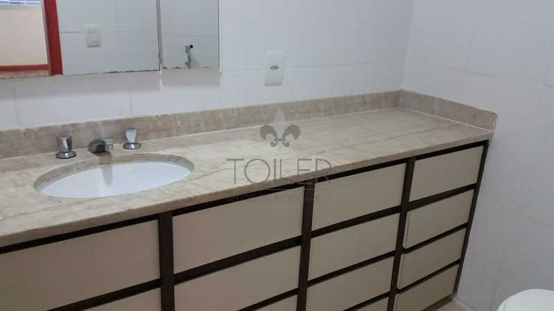 Conheça 14 do imóvel - Apartamento Para Alugar - Copacabana - Rio de Janeiro - RJ - LCO-MV3002 - 15 14 - Apartamento Para Alugar - Copacabana - Rio de Janeiro - RJ - LCO-MV3002 - 15