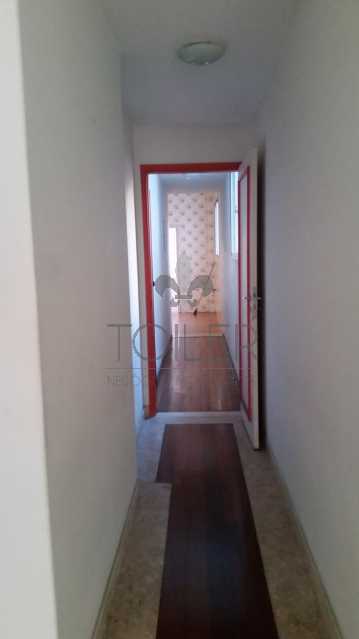 Conheça 16 do imóvel - Apartamento Para Alugar - Copacabana - Rio de Janeiro - RJ - LCO-MV3002 - 17 16 - Apartamento Para Alugar - Copacabana - Rio de Janeiro - RJ - LCO-MV3002 - 17