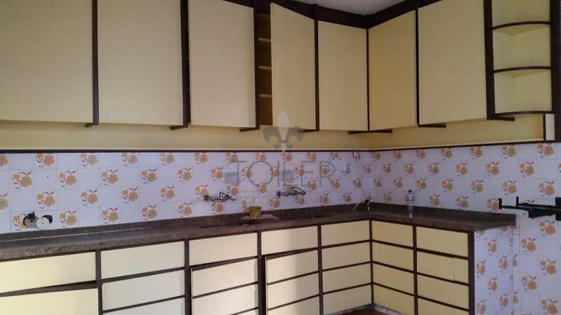 Conheça 18 do imóvel - Apartamento Para Alugar - Copacabana - Rio de Janeiro - RJ - LCO-MV3002 - 19 18 - Apartamento Para Alugar - Copacabana - Rio de Janeiro - RJ - LCO-MV3002 - 19