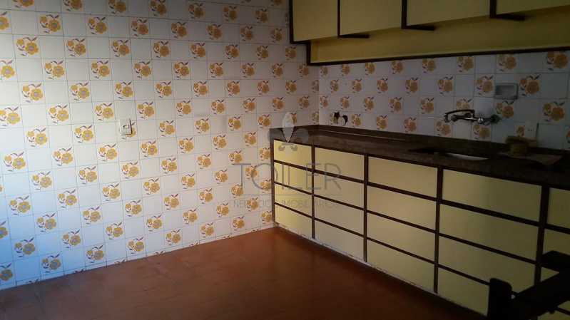 Conheça 19 do imóvel - Apartamento Para Alugar - Copacabana - Rio de Janeiro - RJ - LCO-MV3002 - 20 19 - Apartamento Para Alugar - Copacabana - Rio de Janeiro - RJ - LCO-MV3002 - 20